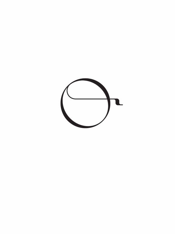 O