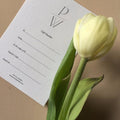 Gift Card - $50
