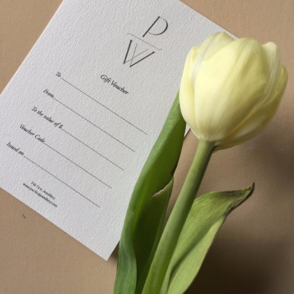 Gift Card - $250