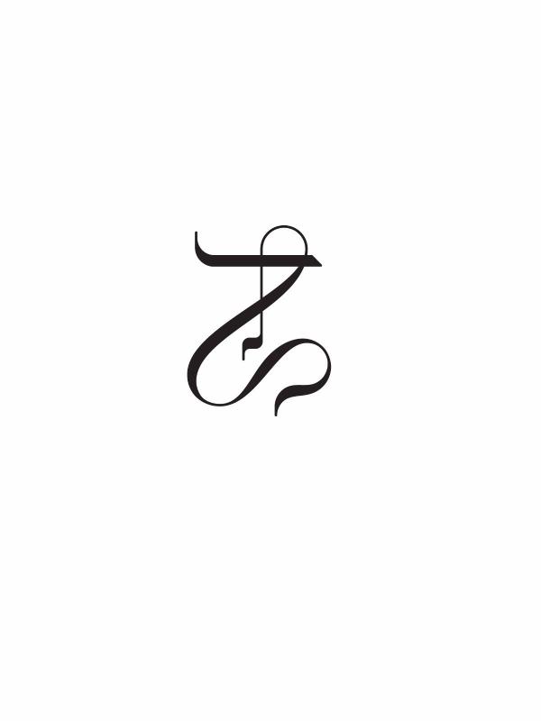 Z